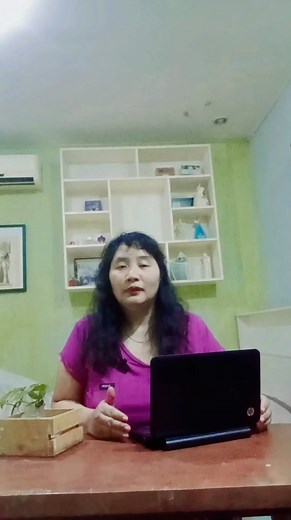 Pwede bang mag-apply ng SSS number through online? For educational purpose only #sssnumber #sssnumberapplication Vhie TV | Vhie TV