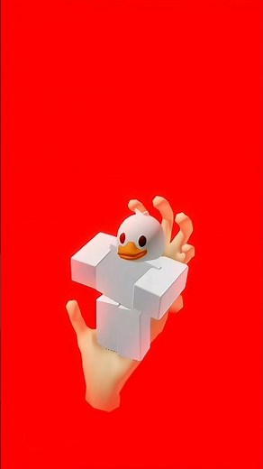 WIGGLE DANCE🪩 FERRET🐿️ ROBLOX🪭