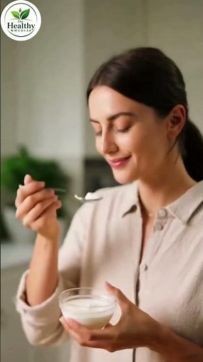 You Might Be Wasting Your Calcium! Eat These 3 Foods Instead 🦴