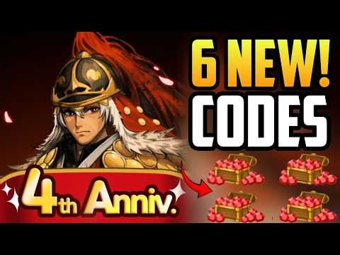 ⚠️FRIDAY!✨[REDEEM]⚠️GOLD TOWER DEFENSE M COUPON CODES FOR 7 MARCH 2026 - GOLD TOWER DEFENSE M 2026