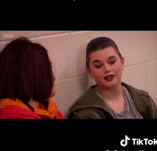 S8, Ep24: The Next Step - Full Episode