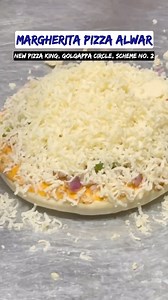 Indian Stories on Reels