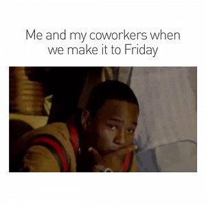 168K views · 2.2K shares | And just got paid | The Game on BET | Facebook