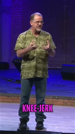 Rebellion Explained: Manipulating & Intimidating Tactics #shorts