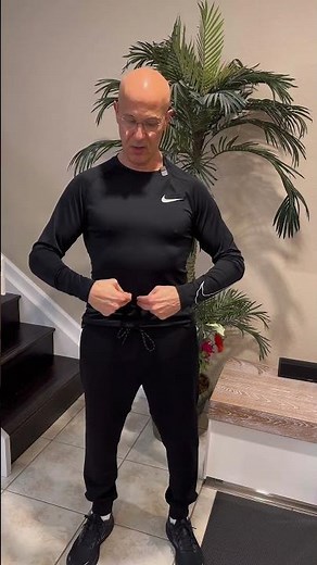 Colon Stimulation for Constipation Relief! Dr. Mandell