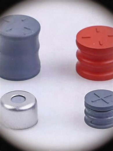 62 new way 1.5ml hyaluronic acid serum cartridges #custompackaging