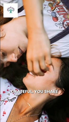 Build Resilience Through Joy and Gratitude