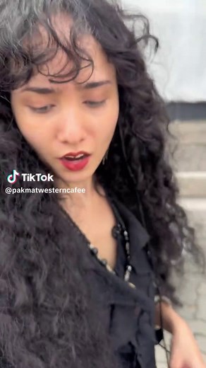 Explore Pak Mat Western's Best Songs and Lyrics