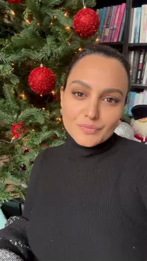 Yas Yunes on Instagram: "🎄 Christmas is more than decorations—it’s Jesus at the center. Psalm 150 reminds us: praise God in everything you do, from soccer to music to daily life. 🙏 Merry Christmas! ❤️ #ChristmasWithJesus #merrychristmas #PraiseTheLord #Psalm150 #FaithInAction #GlorifyGod #IntentionalLiving #WorshipEveryday"