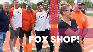 Be clinically excellent while looking excellent!  Pick out your favorite summer apparel and accessories in the FOX Shop: https://bit.ly/43lDHsU #FOXShop #FOXSwag #WeAreFOX | FOX Rehabilitation | Facebook