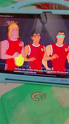 Exciting 2026 Combination Ideas for New Year Celebrations