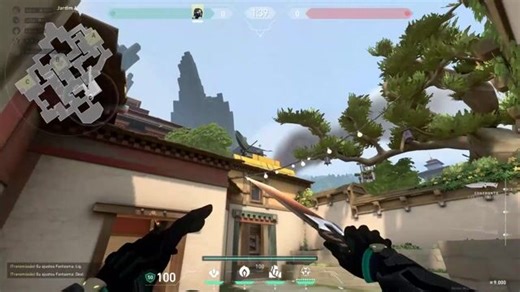 Valorant Guides, Strategy and Tips