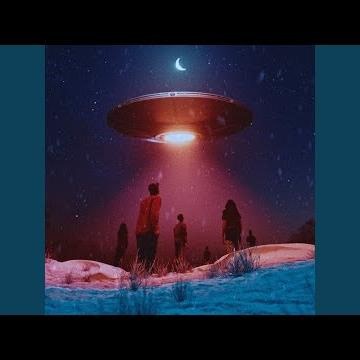 thinking in reverse (b-side demo)