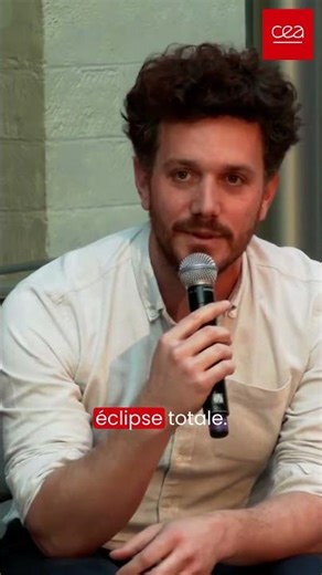 The magic of solar eclipses 🌞🌑