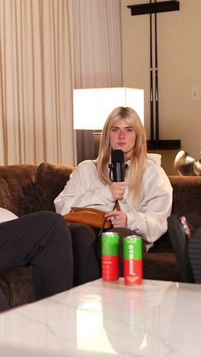 thanks for asking me to be on the pod @Bradley Martyn @sara | Faith Ordway