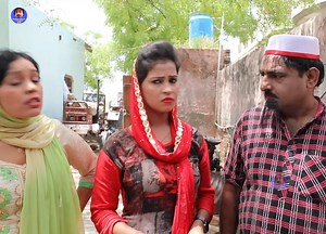 220K views · 5.4K reactions | फूफा पड़ गया शेख चिल्ली पे भारी || Fufa Aur Shekh Chilli || Super Hit Comedy藍 Uncle got heavy on Sheikh Chilli Sekh Chilli #shekhchilli #sekchili #sekhchilli | Shekhchilli | Facebook