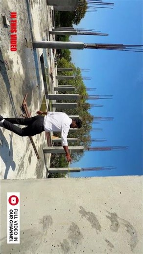 Flats in tambaram 😍|64% Work Completed | 🚌1.9 KM Tambaram Bus Stand @ 94 L | ALL INCLUSIVE 😍