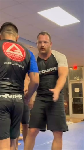 How long have you been saying, “I’ll start soon”? 👀 Jiu-jitsu builds a healthy heart, an active mind, and a strong body. The starting point is zero knowledge or experience and you’ve “always wanted to try it”. So do it now. 📍 Gracie Barra Spring Branch 19750 TX-46, Suite 110 Spring Branch, TX 78070 📞 830-438-2778 👉 Link in bio or DM TRIAL for more info. | Gracie Barra Spring Branch