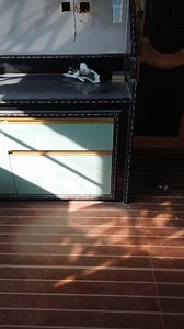 Valley Home designs on Reels