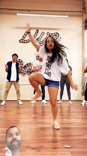 Main tera Boyfriend | Dance cover | Live2 Dance | #arijitsingh #Dance @meetbros1