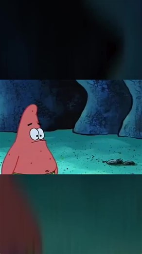 dompet panjengan #patrick