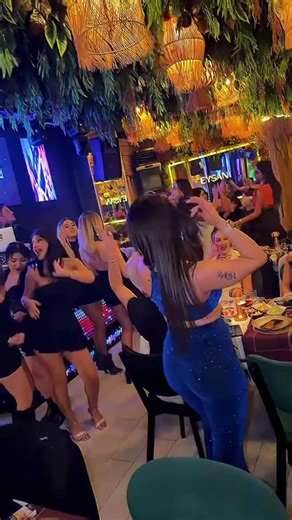 Eyşan Yeni Nesil Meyhane eğlencesini şimdi izle.mp4