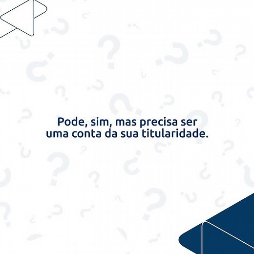 Pamcard Responde | TRANSFERÊNCIA PARA CONTA CORRENTE