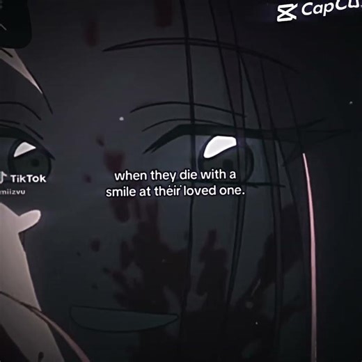 You guys I literally cried reading and watching alien stage #sad #edit #alienstage