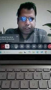 Work from home, blog from heart #blogger #youtubeshorts #tiktokindia #tranding #work #ytshorts #you