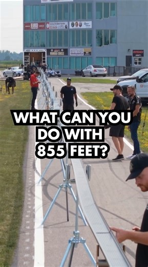 The Gutter Too Long For Any Home