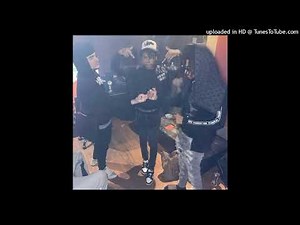 YEAT - EXPENSIVE TASTE V2 (Ft SeptembersRich & Kankan) (Prod. Rio Leyva X Yeat)