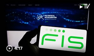 FIS Says Middle-Market CFOs Ready for Real-Time API Payments | PYMNTS.com