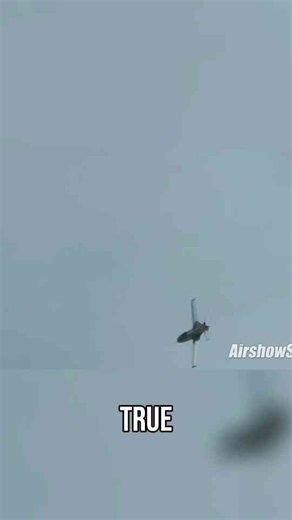 Microjet Build - Is it Easy: Truths from Justin