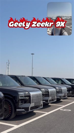 Carefully selected used cars that deliver steady performance and everyday comfort. #GhanaCarDealers #UsedCarsGhana #BudgetCars #InStock #AutoSales