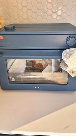 1.5K views · 85 reactions | Your new favorite loaf cake ⬇️ Soft,...