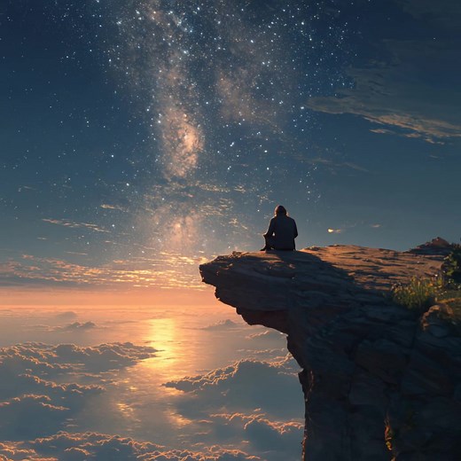 You can find me here, resting, learning to BE ME. How about you? | Gil Hodges Freedom