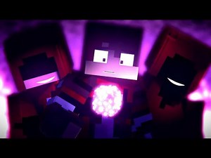 [MC音乐视频/EthanAnimatez]♪ "Keep You" ♪