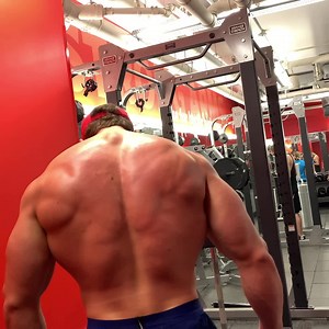 199K views · 28K reactions | Shoulder Workout Single Arm Arnold...