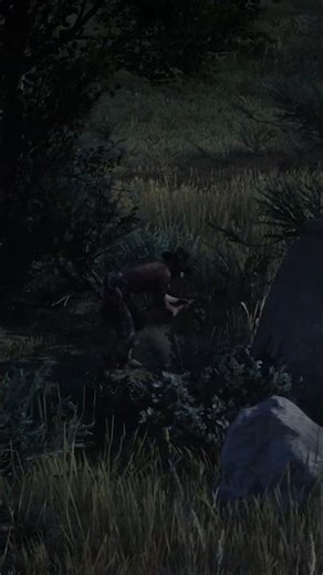 Collector Role RDO - Should i stop digging ?😈😏🔥