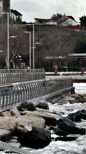 Overthinking: The Silent Killer of Productivity and Happiness #Overthinking #Anxiety #SelfCare