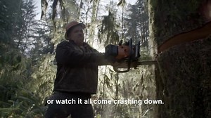 6.4K views · 52 reactions | The wait is over! Ax-Men is back tonight with an all new season. 9/8c on HISTORY | Original Productions | Facebook