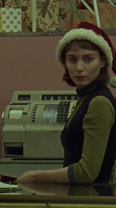 1.2K views | Cinetree selecteren we de mooiste films voor je – jij hoeft alleen nog maar te kijken. Ontdek verhalen die verwarmen, inspireren en je december nét dat beetje extra betekenis geven. ✨ Cinetree kijkt verder. Kijk je mee? | Cinetree.nl | Facebook