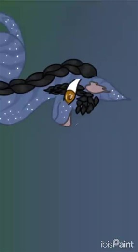 avatar pony #mlp #mlpart #avatar #avatarart