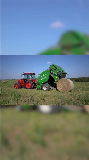 BELARUS 82.3 #трактор #мтз #belarus #belarustractors #трактора #мтз82.3 #belarus82.3