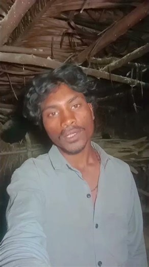 Jhabua Java picture Java channel#❤ #17गोतकि18मुतभोलार #ekmotahathighumechala 🦋❤️‍🩹👀👀