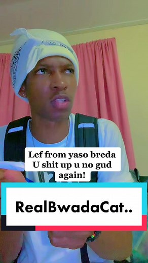 #bawdacat #bawdacatcomedy #realbawdacat #stopvoilenceagainstwomen #fypシ #fyp #fyppppppppppppppppppppppp #foryoupage #foryou #jamaicantiktoker🇯🇲🇯🇲 #jamaicantiktok🇯🇲viral #viral #forfunonlyguys #trending #fypシ゚viral