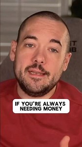 End the money chase 🧲