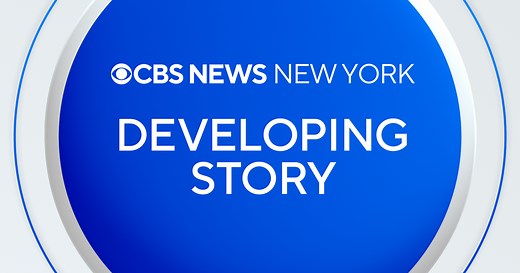 Nearly 2 dozen sent to hospitals after party yacht strikes dock on Hudson River