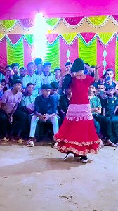 Premeri jala tui | Juthi Dance FB