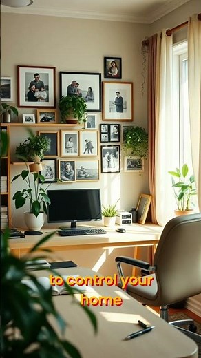 Words. Be a Good Example! #shorts